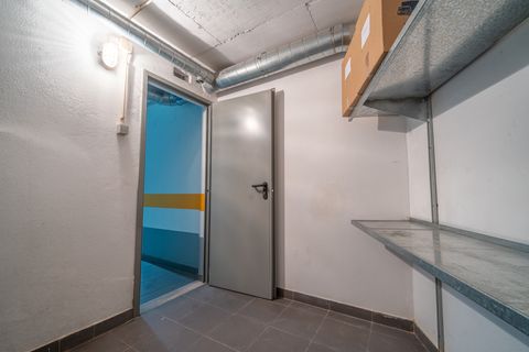Lejlighed i Lisbon, Lisbon, Lisbon - € 1.700.000 | Ref: 120121235-134 - foto 20